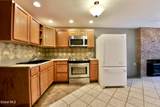 51 1/2 First Street - Photo 22