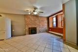 51 1/2 First Street - Photo 24
