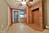 51 1/2 First Street - Photo 26