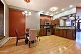 51 1/2 First Street - Photo 7