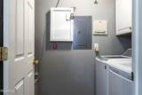 301 Evergreen Place - Photo 10