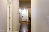301 Evergreen Place - Photo 12
