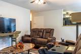 301 Evergreen Place - Photo 13