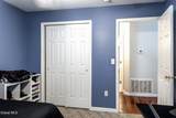 301 Evergreen Place - Photo 20