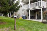 301 Evergreen Place - Photo 30