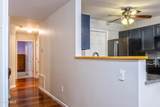 301 Evergreen Place - Photo 4