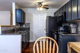 301 Evergreen Place - Photo 7