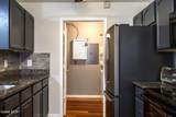 301 Evergreen Place - Photo 9