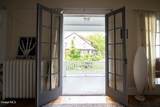 576 Providence Street - Photo 10