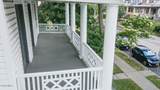 576 Providence Street - Photo 11
