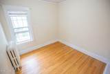 576 Providence Street - Photo 18