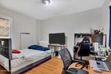 576 Providence Street - Photo 19