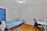 576 Providence Street - Photo 20