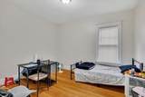 576 Providence Street - Photo 22