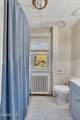 576 Providence Street - Photo 23