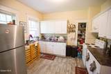 576 Providence Street - Photo 25