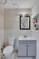 576 Providence Street - Photo 26