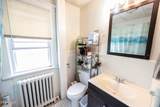 576 Providence Street - Photo 29