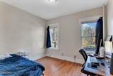 576 Providence Street - Photo 30