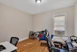 576 Providence Street - Photo 31