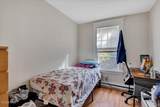 576 Providence Street - Photo 33