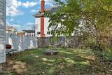 576 Providence Street - Photo 35