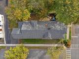 576 Providence Street - Photo 36