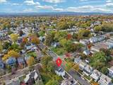 576 Providence Street - Photo 38