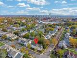 576 Providence Street - Photo 39