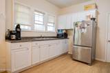 576 Providence Street - Photo 6