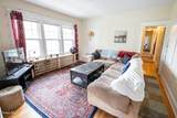 576 Providence Street - Photo 8