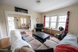 576 Providence Street - Photo 9
