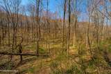 49 State Line Road - Photo 10