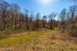 49 State Line Road - Photo 17