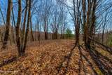 49 State Line Road - Photo 20