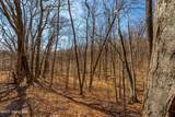 49 State Line Road - Photo 21
