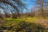 49 State Line Road - Photo 22