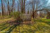 49 State Line Road - Photo 23