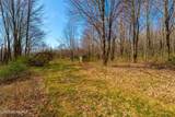 49 State Line Road - Photo 24