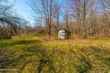 49 State Line Road - Photo 25