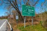 49 State Line Road - Photo 4