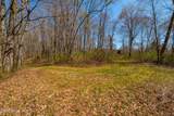 49 State Line Road - Photo 7