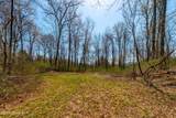 49 State Line Road - Photo 8