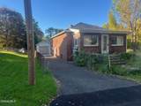 11 Pine Street - Photo 1