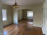 11 Pine Street - Photo 2