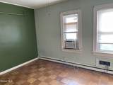 11 Pine Street - Photo 4
