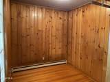 11 Pine Street - Photo 5