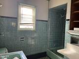 11 Pine Street - Photo 6