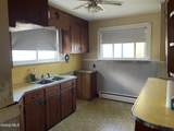11 Pine Street - Photo 7