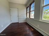 205 Ontario Street - Photo 12